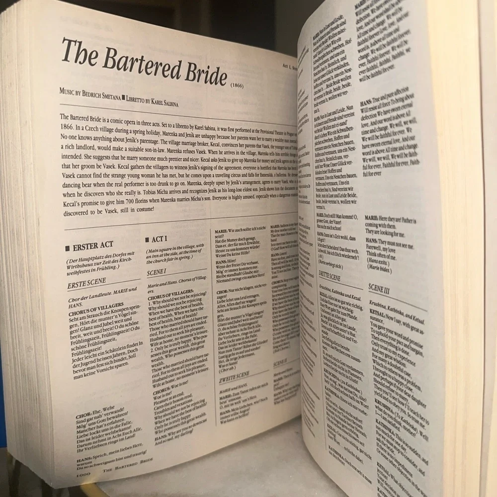 Black Dog & Leventhal Publishers dive into